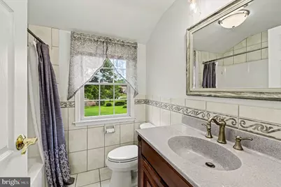 615 Southgate Road, Aberdeen, MD 21001 - Photo 33