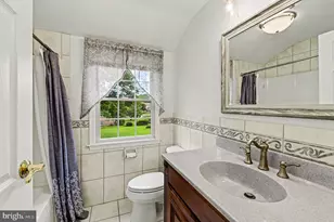 615 Southgate Rd, Aberdeen, MD 21001 - Photo 33