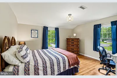 615 Southgate Road, Aberdeen, MD 21001 - Photo 31