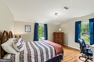 615 Southgate Rd, Aberdeen, MD 21001 - Photo 31