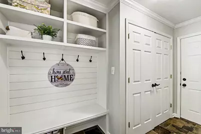 615 Southgate Road, Aberdeen, MD 21001 - Photo 21