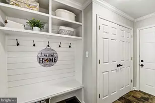 615 Southgate Rd, Aberdeen, MD 21001 - Photo 21