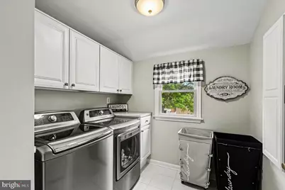 615 Southgate Road, Aberdeen, MD 21001 - Photo 35