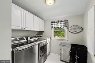 615 Southgate Rd, Aberdeen, MD 21001 - Photo 35