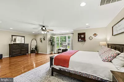 615 Southgate Road, Aberdeen, MD 21001 - Photo 23