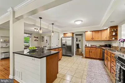 615 Southgate Road, Aberdeen, MD 21001 - Photo 13