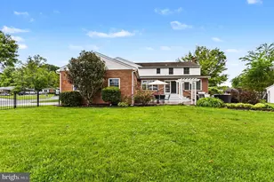 615 Southgate Rd, Aberdeen, MD 21001 - Photo 37