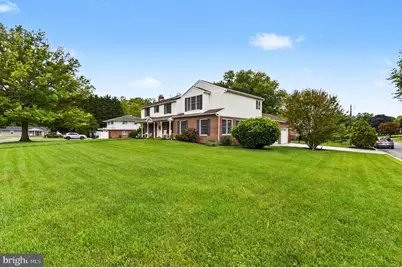 615 Southgate Road, Aberdeen, MD 21001 - Photo 3