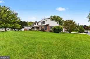 615 Southgate Rd, Aberdeen, MD 21001 - Photo 3