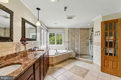615 Southgate Road, Aberdeen, MD 21001 - Photo 25