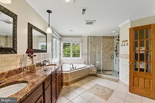 615 Southgate Rd, Aberdeen, MD 21001 - Photo 25