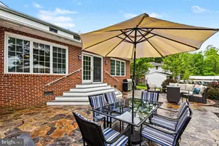 615 Southgate Rd, Aberdeen, MD 21001 - Photo 39