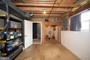 104 Remington Cir, Havre de Grace, MD 21078 - Photo 25