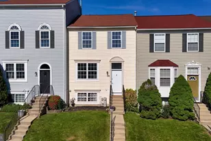104 Remington Cir, Havre de Grace, MD 21078 - Photo 29