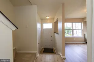 104 Remington Cir, Havre de Grace, MD 21078 - Photo 3