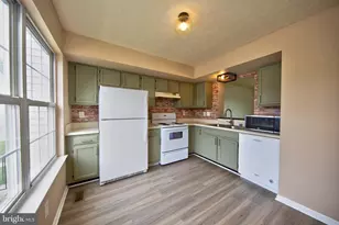 104 Remington Cir, Havre de Grace, MD 21078 - Photo 5