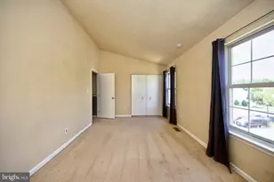 104 Remington Cir, Havre de Grace, MD 21078 - Photo 19