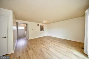 104 Remington Cir, Havre de Grace, MD 21078 - Photo 11