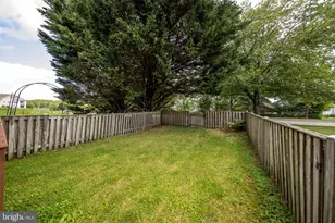 104 Remington Cir, Havre de Grace, MD 21078 - Photo 27