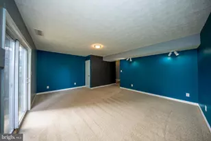 104 Remington Cir, Havre de Grace, MD 21078 - Photo 23