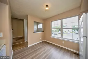 104 Remington Cir, Havre de Grace, MD 21078 - Photo 7