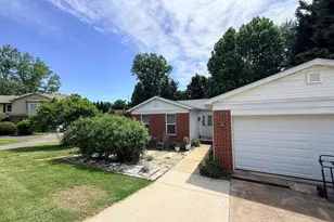 1005 Wakely Cir, Bel Air, MD 21014 - Photo 1