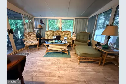 1005 Wakely Circle, Bel Air, MD 21014 - Photo 37
