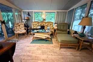1005 Wakely Cir, Bel Air, MD 21014 - Photo 37