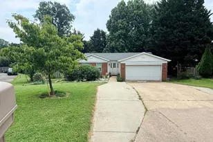 1005 Wakely Cir, Bel Air, MD 21014 - Photo 3