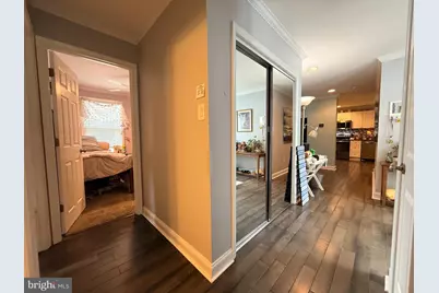 1005 Wakely Circle, Bel Air, MD 21014 - Photo 29