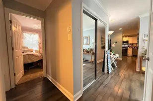 1005 Wakely Cir, Bel Air, MD 21014 - Photo 29