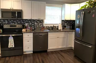 1005 Wakely Cir, Bel Air, MD 21014 - Photo 19