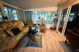 1005 Wakely Cir, Bel Air, MD 21014 - Photo 35