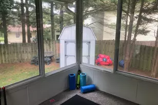 1005 Wakely Cir, Bel Air, MD 21014 - Photo 33