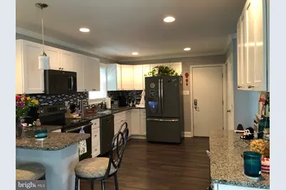 1005 Wakely Circle, Bel Air, MD 21014 - Photo 17