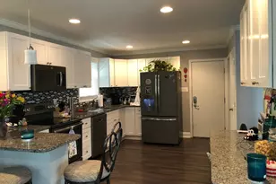 1005 Wakely Cir, Bel Air, MD 21014 - Photo 17