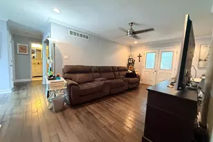 1005 Wakely Cir, Bel Air, MD 21014 - Photo 7