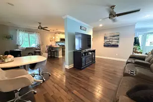 1005 Wakely Cir, Bel Air, MD 21014 - Photo 13