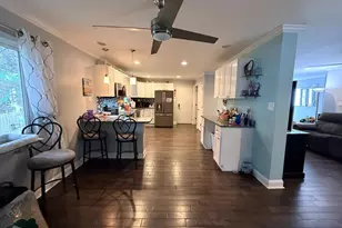 1005 Wakely Cir, Bel Air, MD 21014 - Photo 11