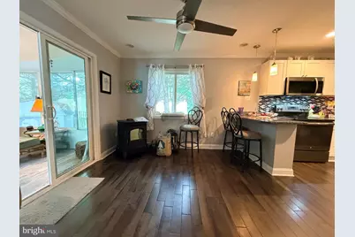 1005 Wakely Circle, Bel Air, MD 21014 - Photo 15