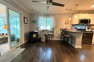 1005 Wakely Cir, Bel Air, MD 21014 - Photo 15