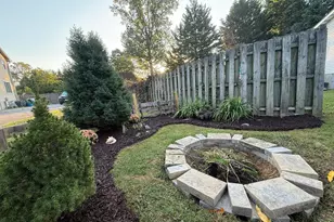 1005 Wakely Cir, Bel Air, MD 21014 - Photo 39