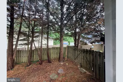 1005 Wakely Circle, Bel Air, MD 21014 - Photo 33