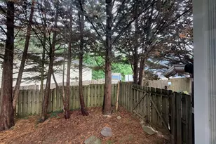 1005 Wakely Cir, Bel Air, MD 21014 - Photo 33
