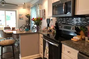 1005 Wakely Cir, Bel Air, MD 21014 - Photo 15