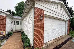 1005 Wakely Cir, Bel Air, MD 21014 - Photo 7