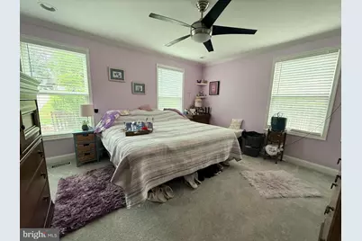 1005 Wakely Circle, Bel Air, MD 21014 - Photo 25