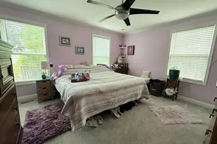 1005 Wakely Cir, Bel Air, MD 21014 - Photo 25