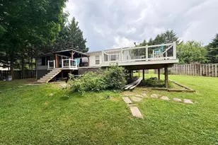 1005 Wakely Cir, Bel Air, MD 21014 - Photo 45