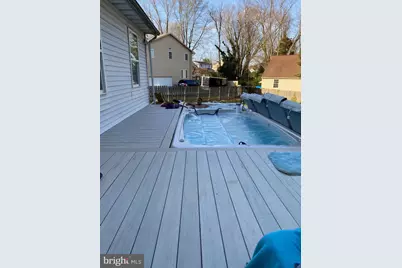 1005 Wakely Circle, Bel Air, MD 21014 - Photo 21